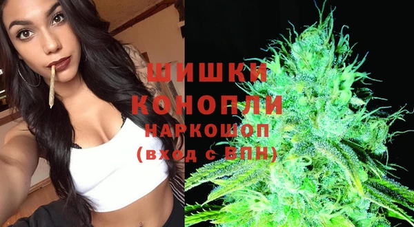 не бодяженный Аркадак