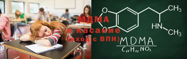 марки nbome Армянск