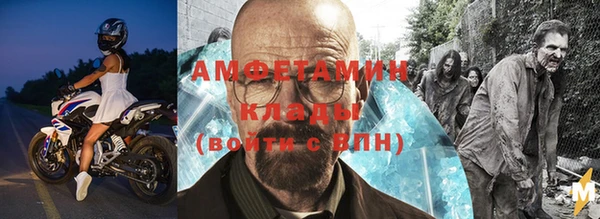 трава Арсеньев