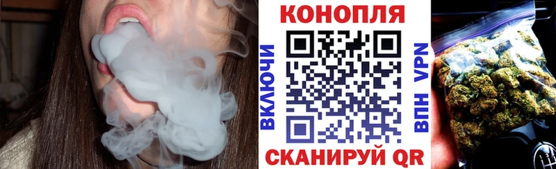 хочу наркоту  Грайворон  МАРИХУАНА THC 21% 